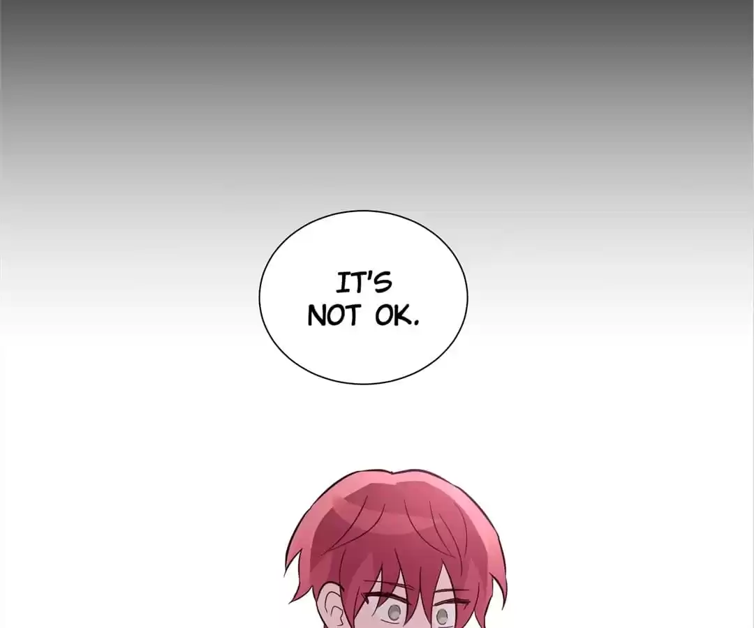 Beyond Memory Chapter 28 page 57 - 