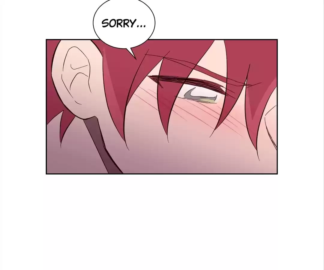 Beyond Memory Chapter 28 page 59 - 