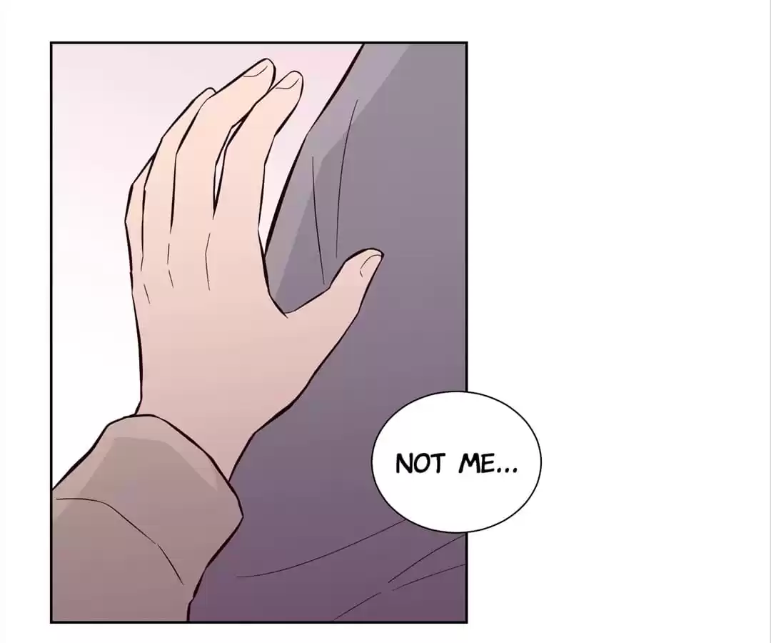 Beyond Memory Chapter 28 page 60 - 