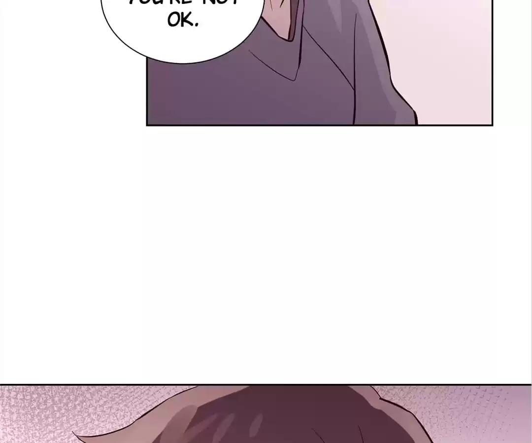 Beyond Memory Chapter 28 page 62 - 