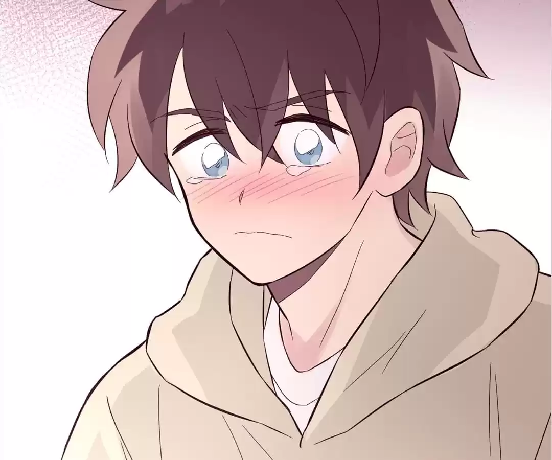 Beyond Memory Chapter 28 page 63 - 