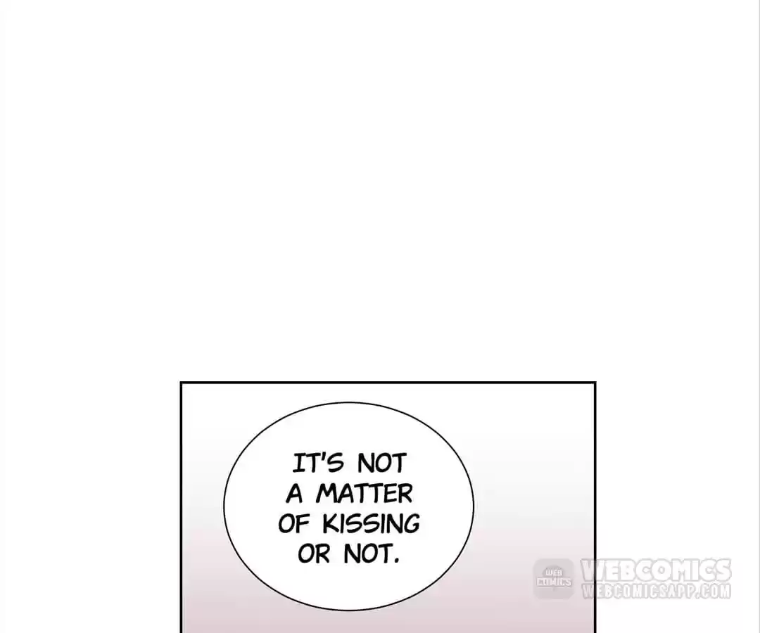 Beyond Memory Chapter 28 page 66 - 