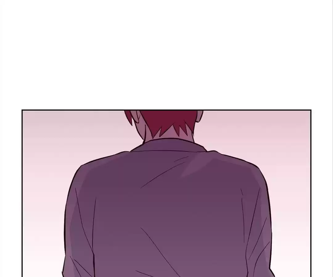 Beyond Memory Chapter 28 page 72 - 