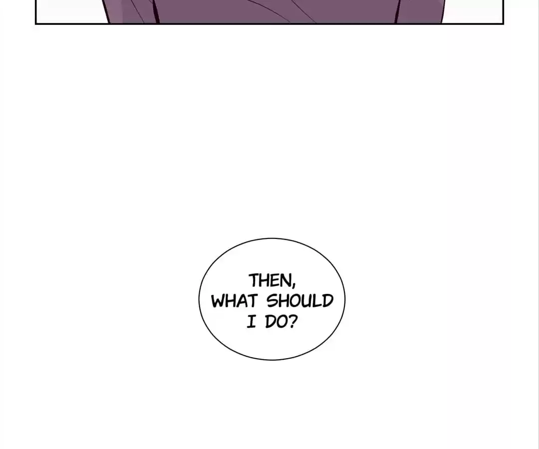 Beyond Memory Chapter 28 page 73 - 