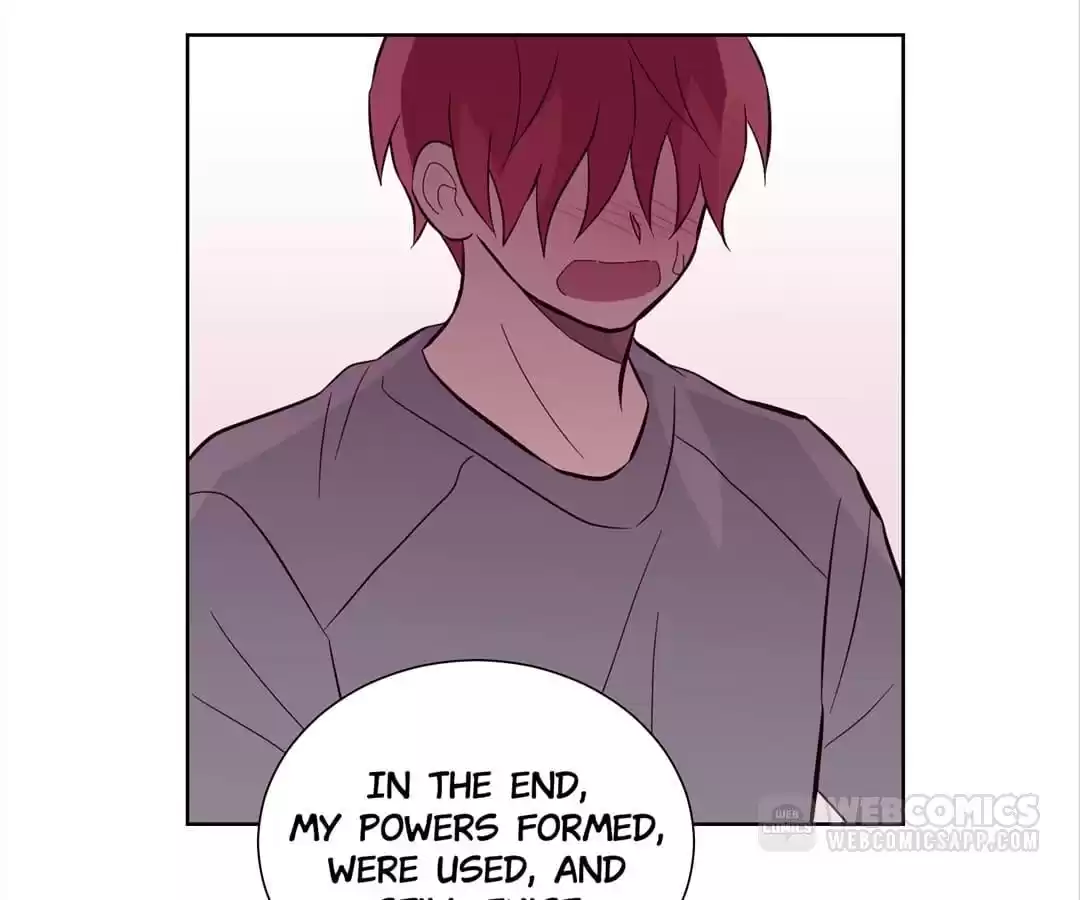 Beyond Memory Chapter 28 page 74 - 