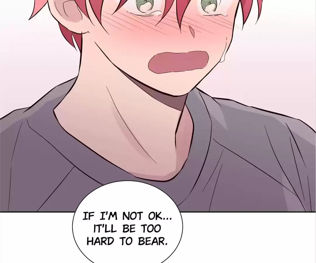 Beyond Memory Chapter 28 page 76 - 