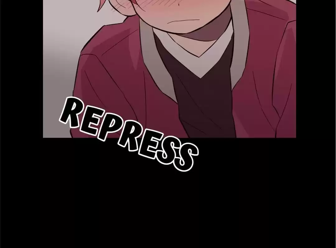 Beyond Memory Chapter 28 page 9 - 