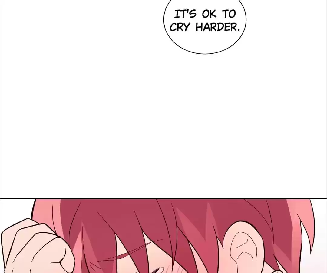Beyond Memory Chapter 28 page 84 - 