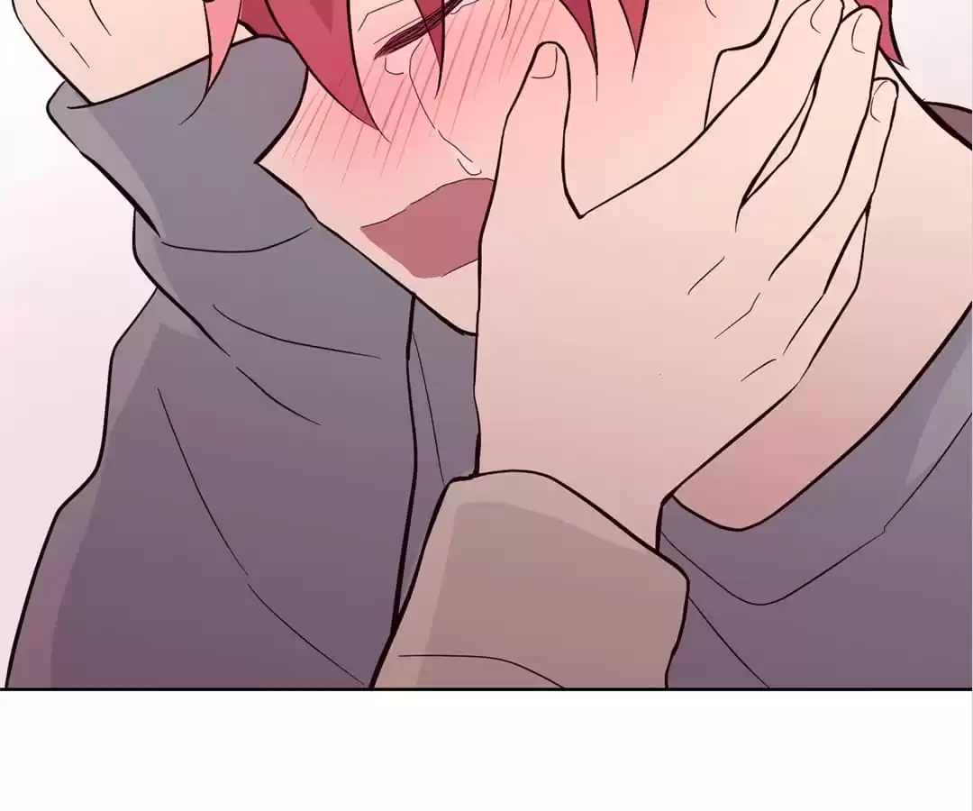 Beyond Memory Chapter 28 page 85 - 