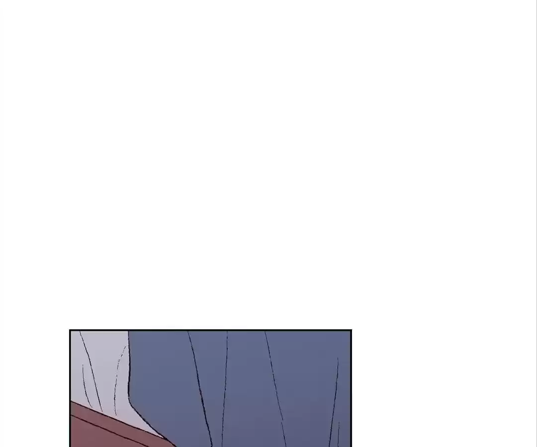 Beyond Memory Chapter 28 page 88 - 