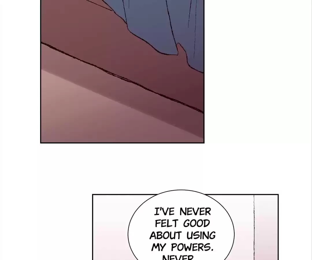 Beyond Memory Chapter 28 page 89 - 