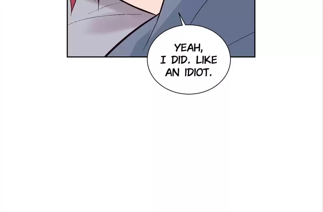 Beyond Memory Chapter 28 page 93 - 