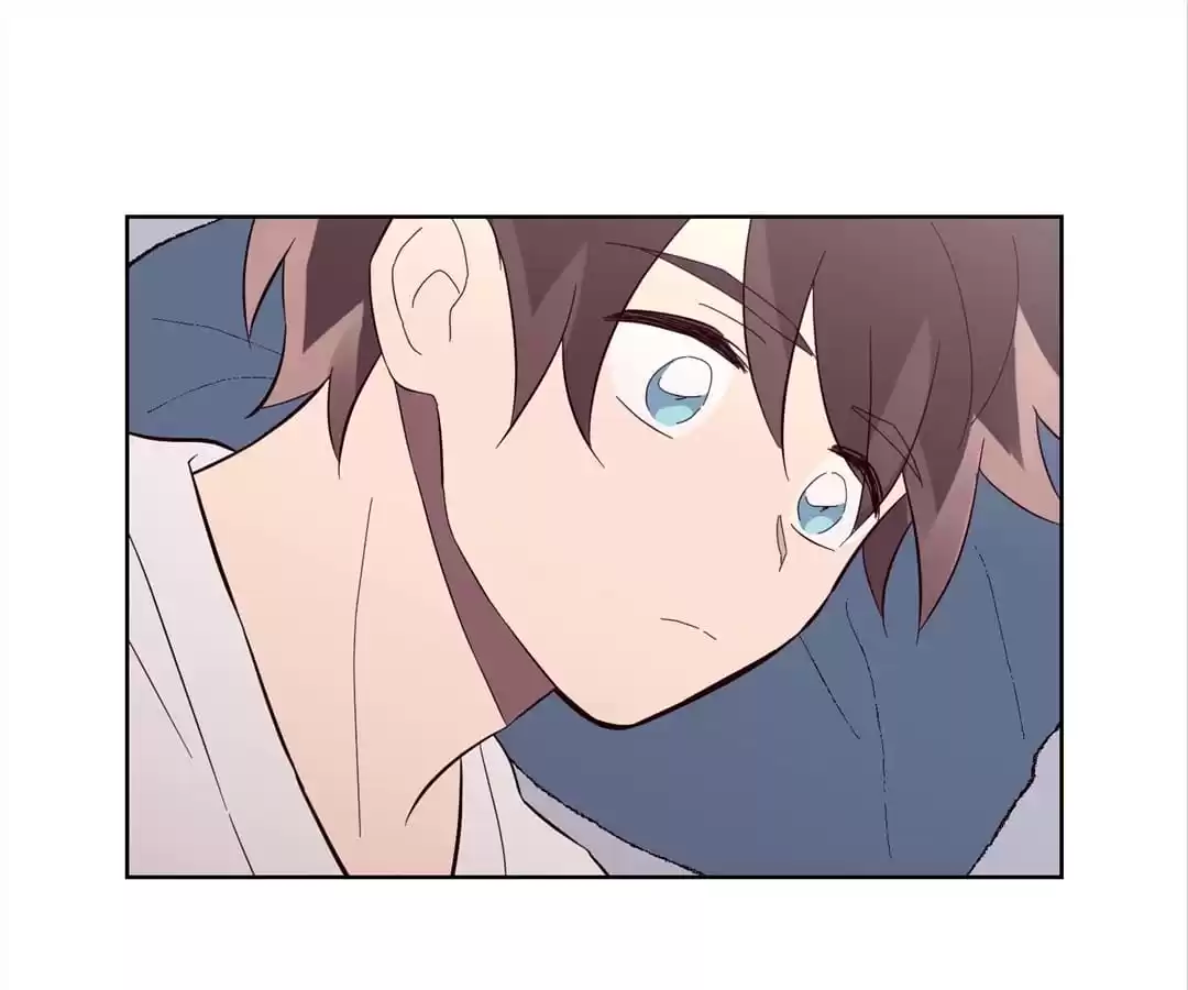 Beyond Memory Chapter 28 page 94 - 