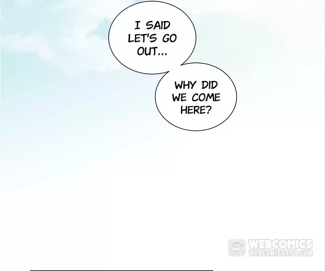 Beyond Memory Chapter 29 page 2 - 