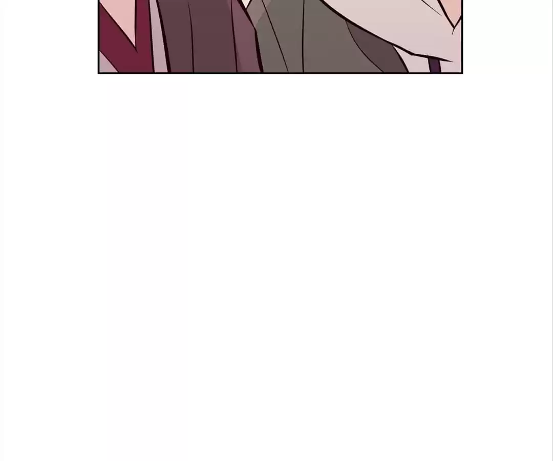 Beyond Memory Chapter 29 page 101 - 