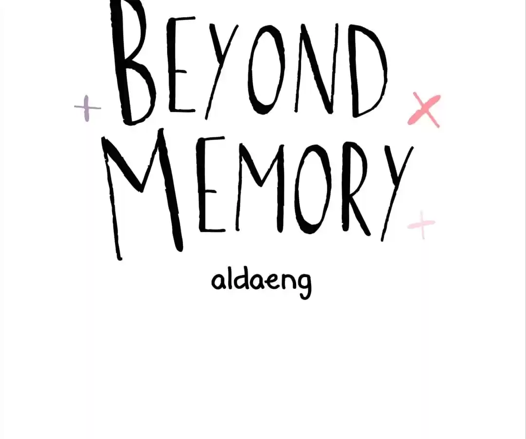 Beyond Memory Chapter 29 page 12 - 