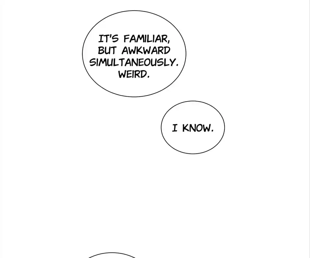 Beyond Memory Chapter 29 page 15 - 