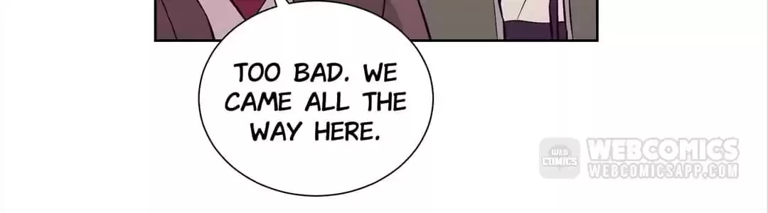 Beyond Memory Chapter 29 page 18 - 