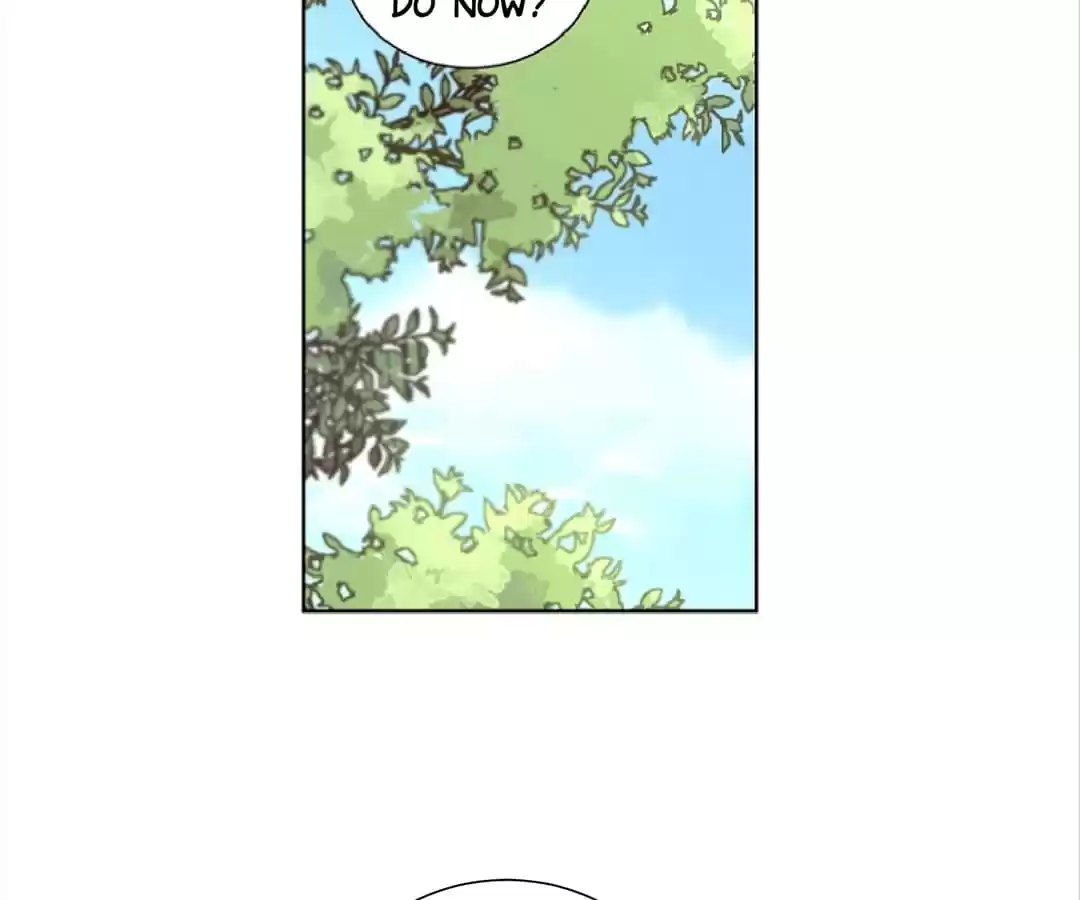 Beyond Memory Chapter 29 page 21 - 
