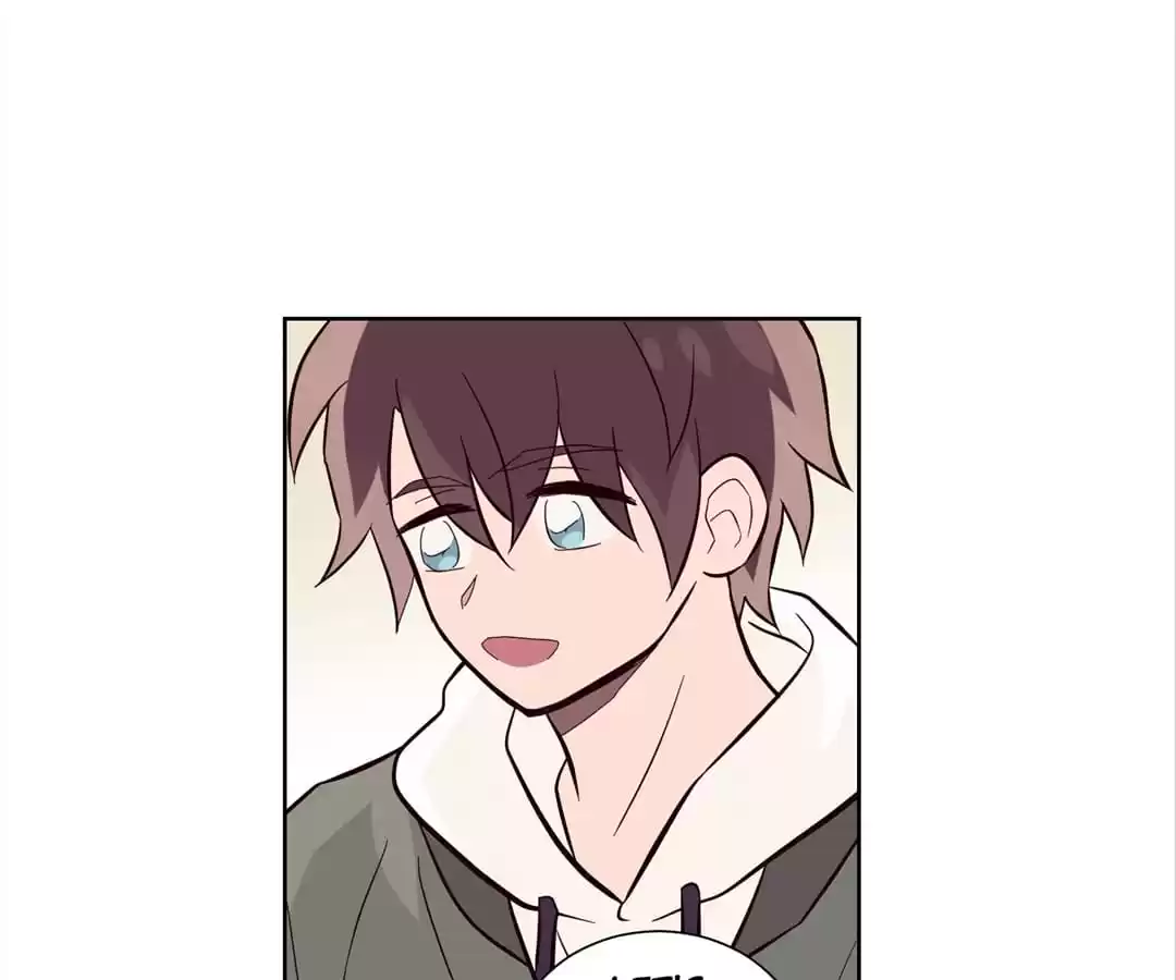 Beyond Memory Chapter 29 page 23 - 