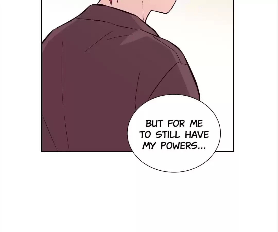 Beyond Memory Chapter 29 page 25 - 