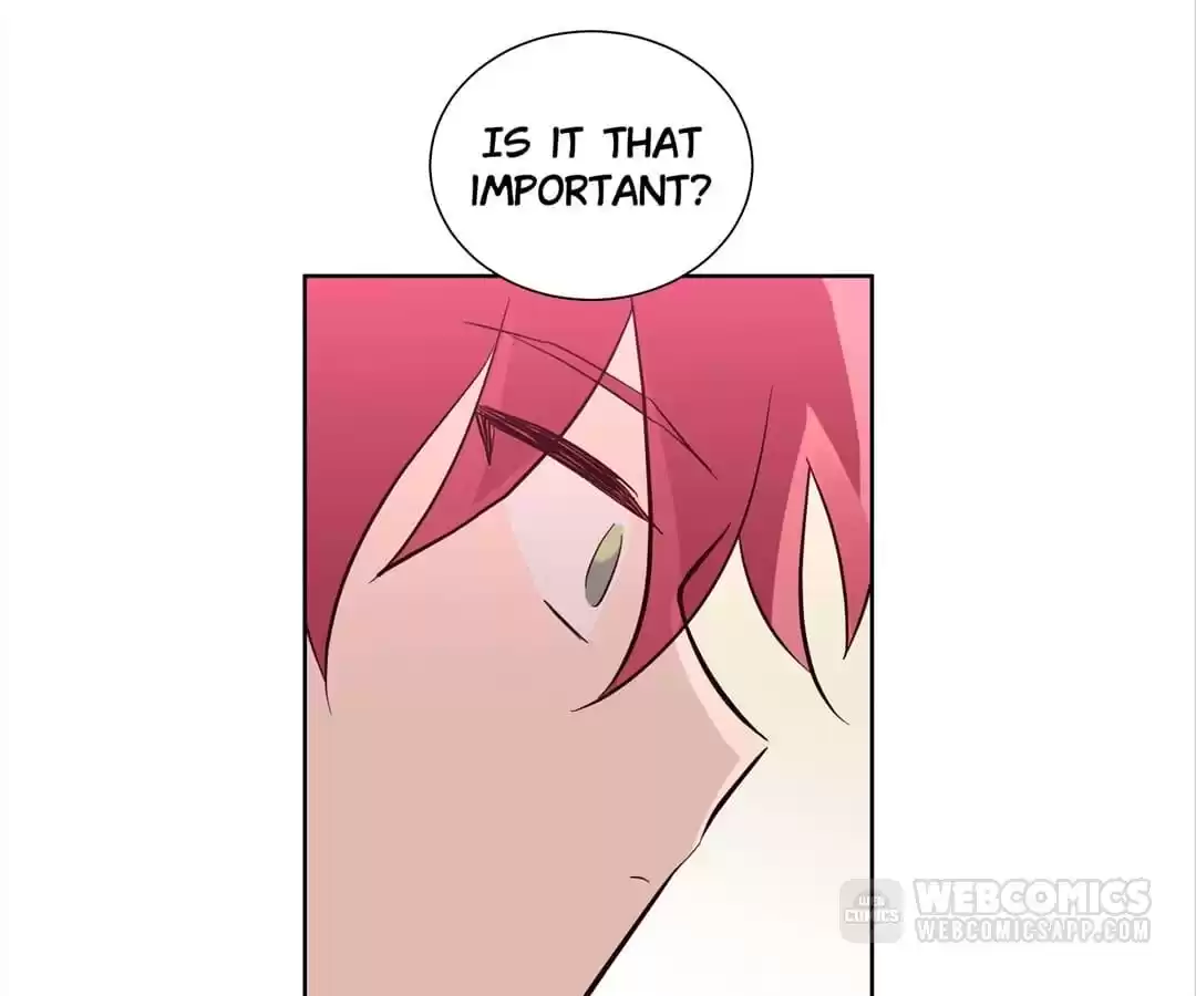 Beyond Memory Chapter 29 page 26 - 