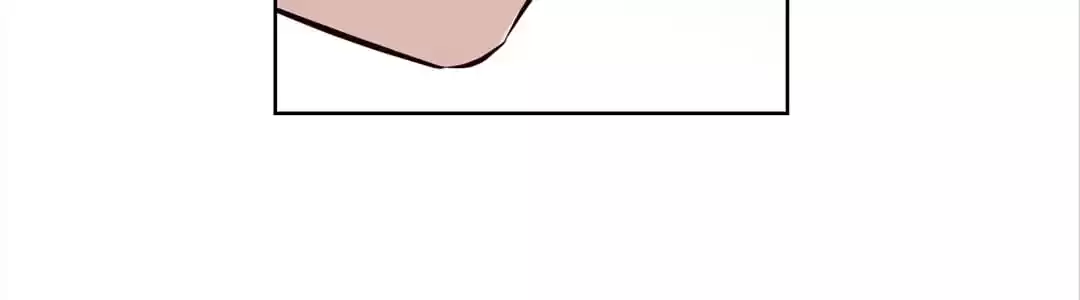 Beyond Memory Chapter 29 page 27 - 