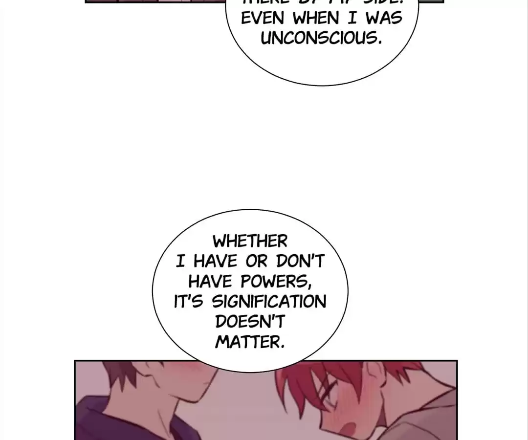 Beyond Memory Chapter 29 page 29 - 