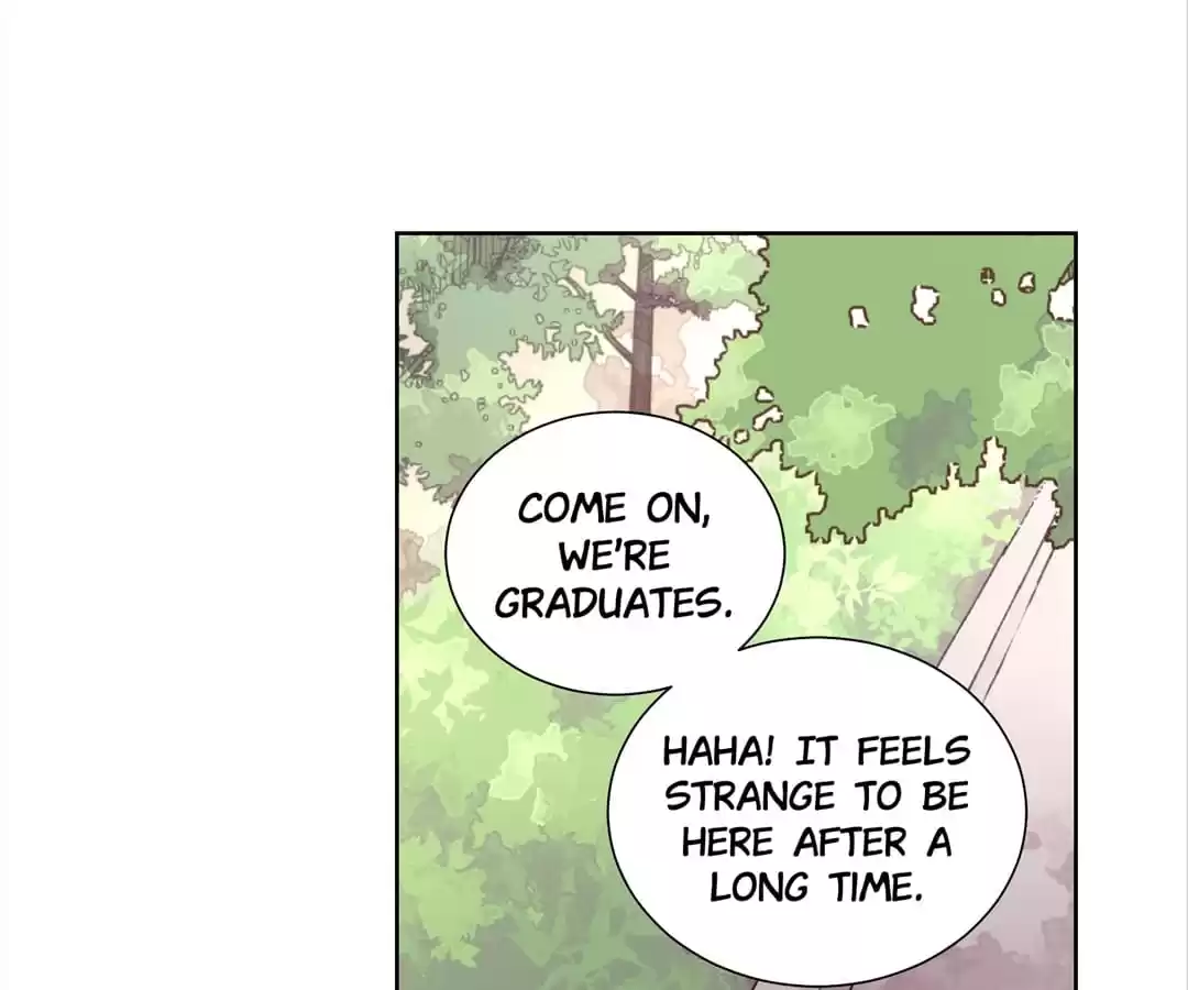 Beyond Memory Chapter 29 page 4 - 
