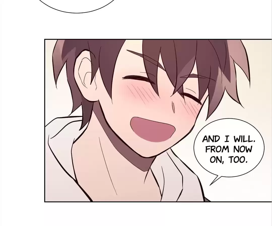 Beyond Memory Chapter 29 page 32 - 
