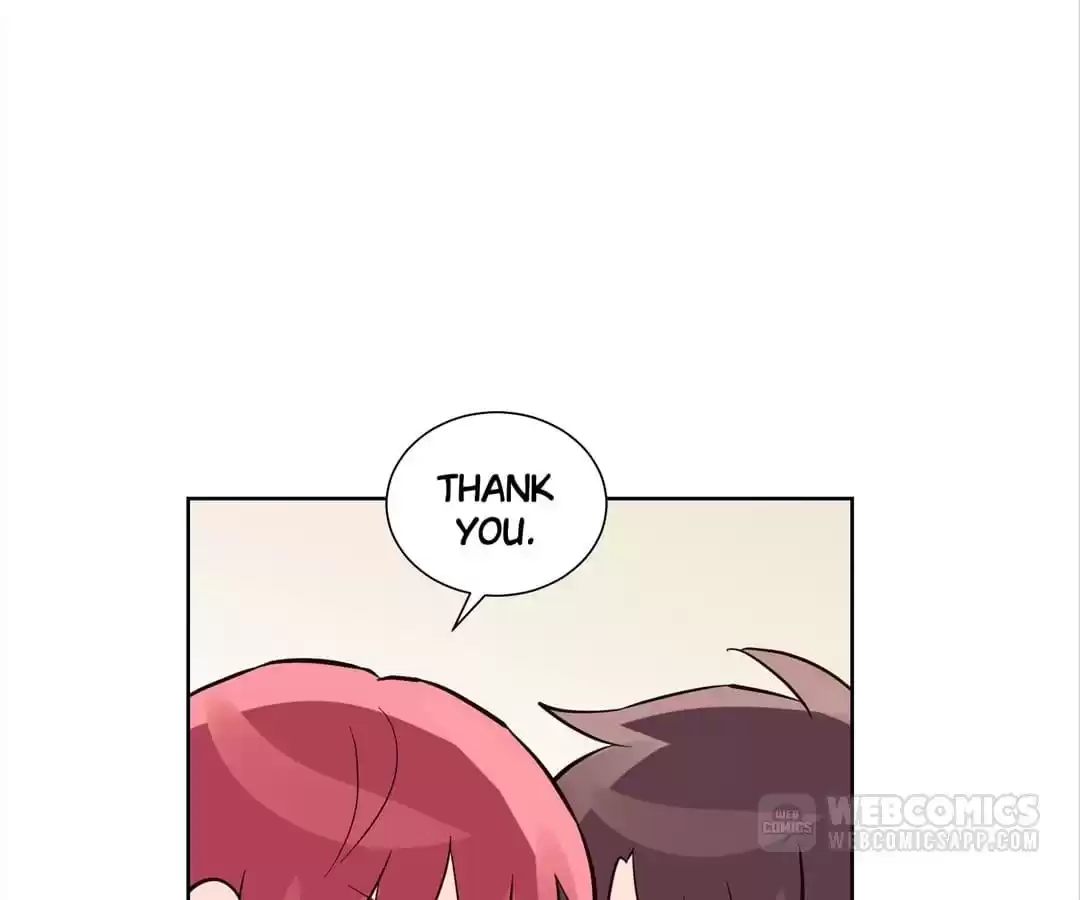 Beyond Memory Chapter 29 page 34 - 