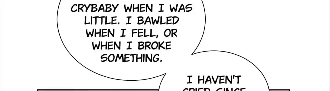 Beyond Memory Chapter 29 page 36 - 
