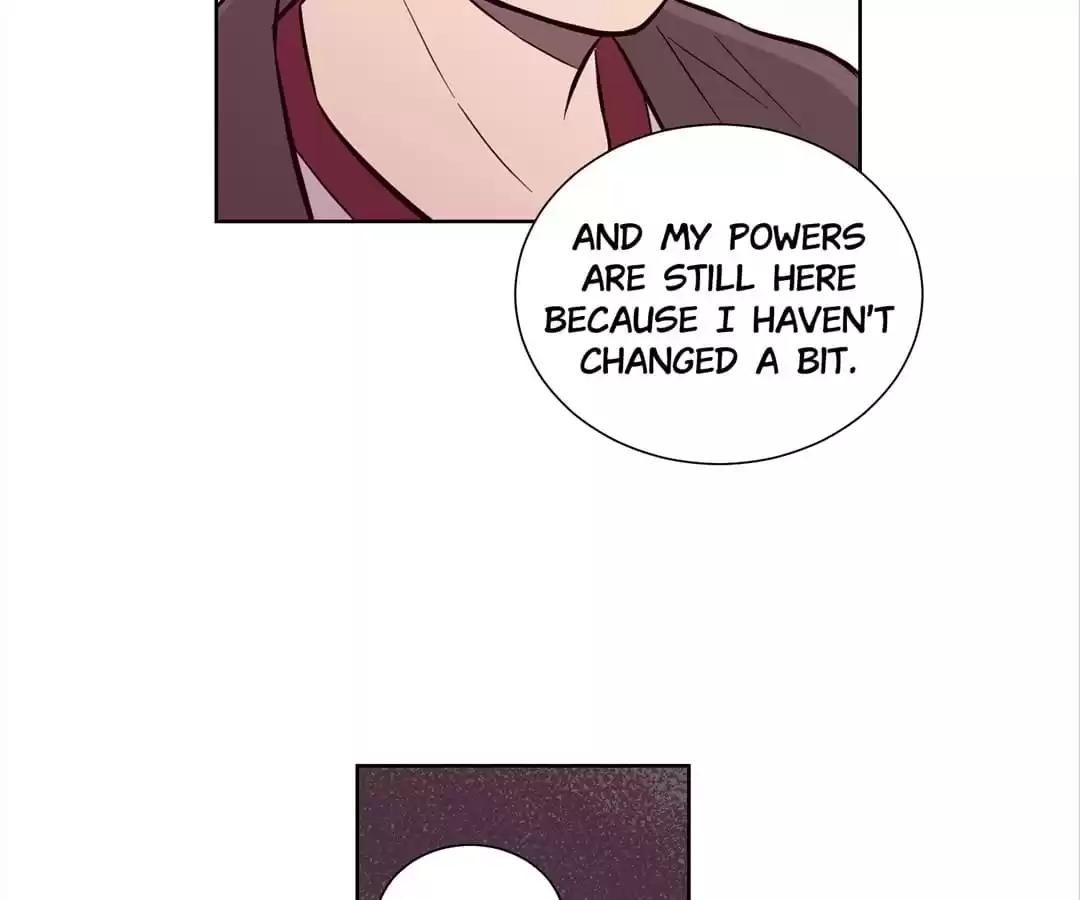 Beyond Memory Chapter 29 page 39 - 