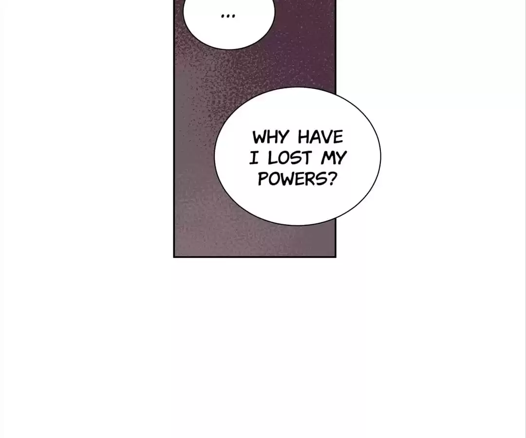 Beyond Memory Chapter 29 page 40 - 