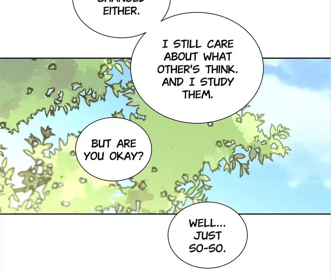 Beyond Memory Chapter 29 page 44 - 