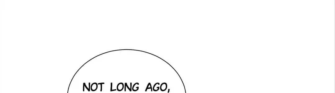 Beyond Memory Chapter 29 page 45 - 