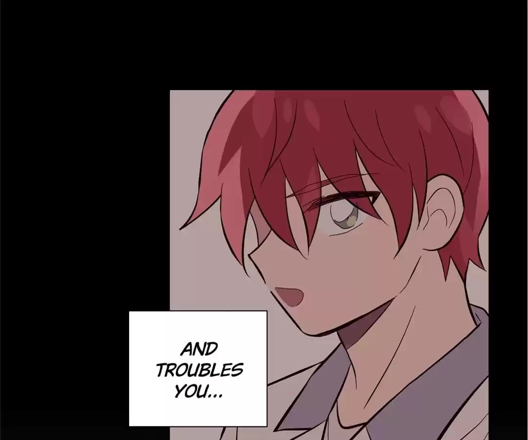 Beyond Memory Chapter 29 page 49 - 