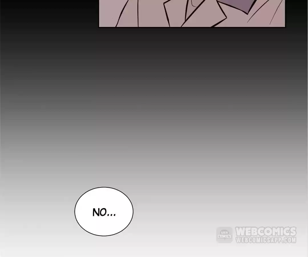 Beyond Memory Chapter 29 page 50 - 