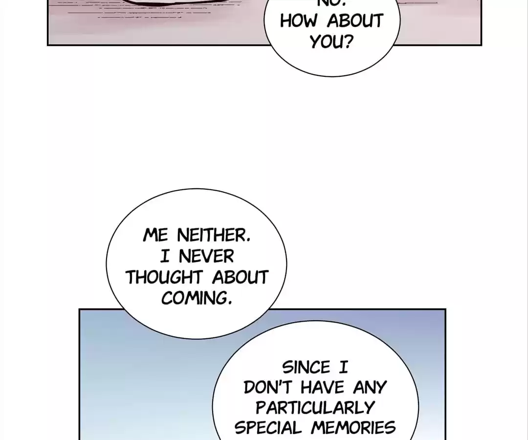 Beyond Memory Chapter 29 page 6 - 