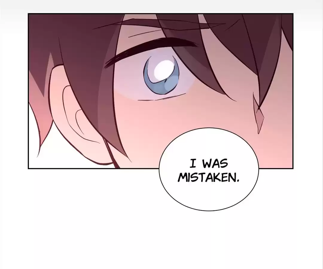 Beyond Memory Chapter 29 page 51 - 