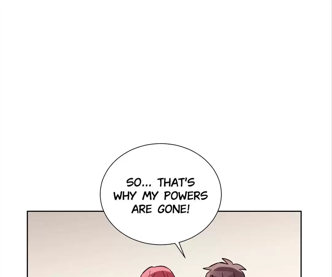Beyond Memory Chapter 29 page 52 - 