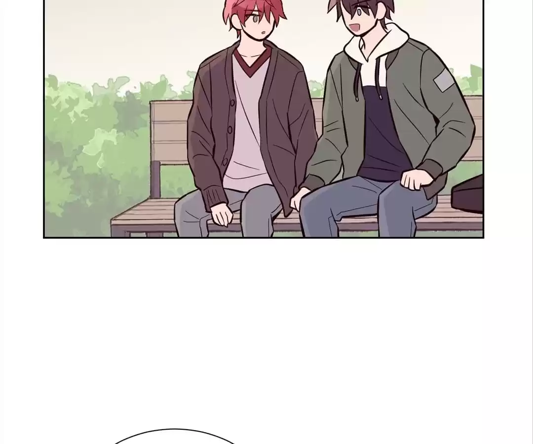 Beyond Memory Chapter 29 page 53 - 