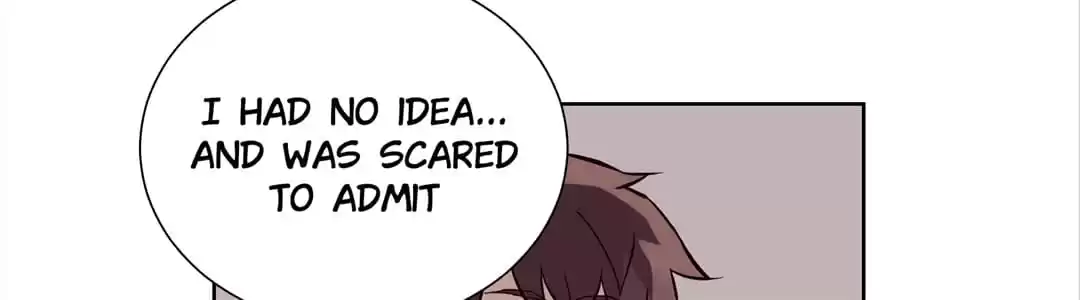 Beyond Memory Chapter 29 page 54 - 