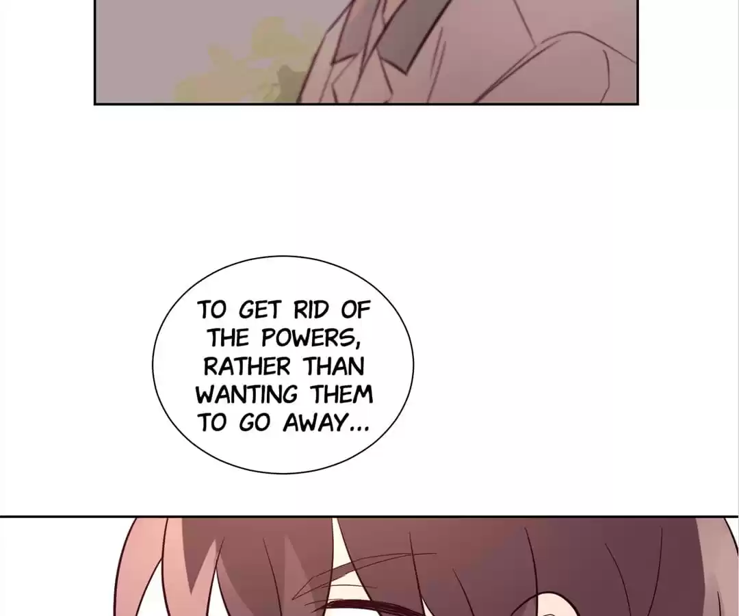 Beyond Memory Chapter 29 page 57 - 