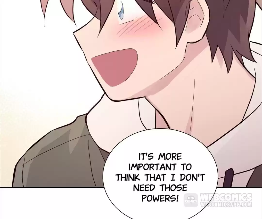 Beyond Memory Chapter 29 page 58 - 