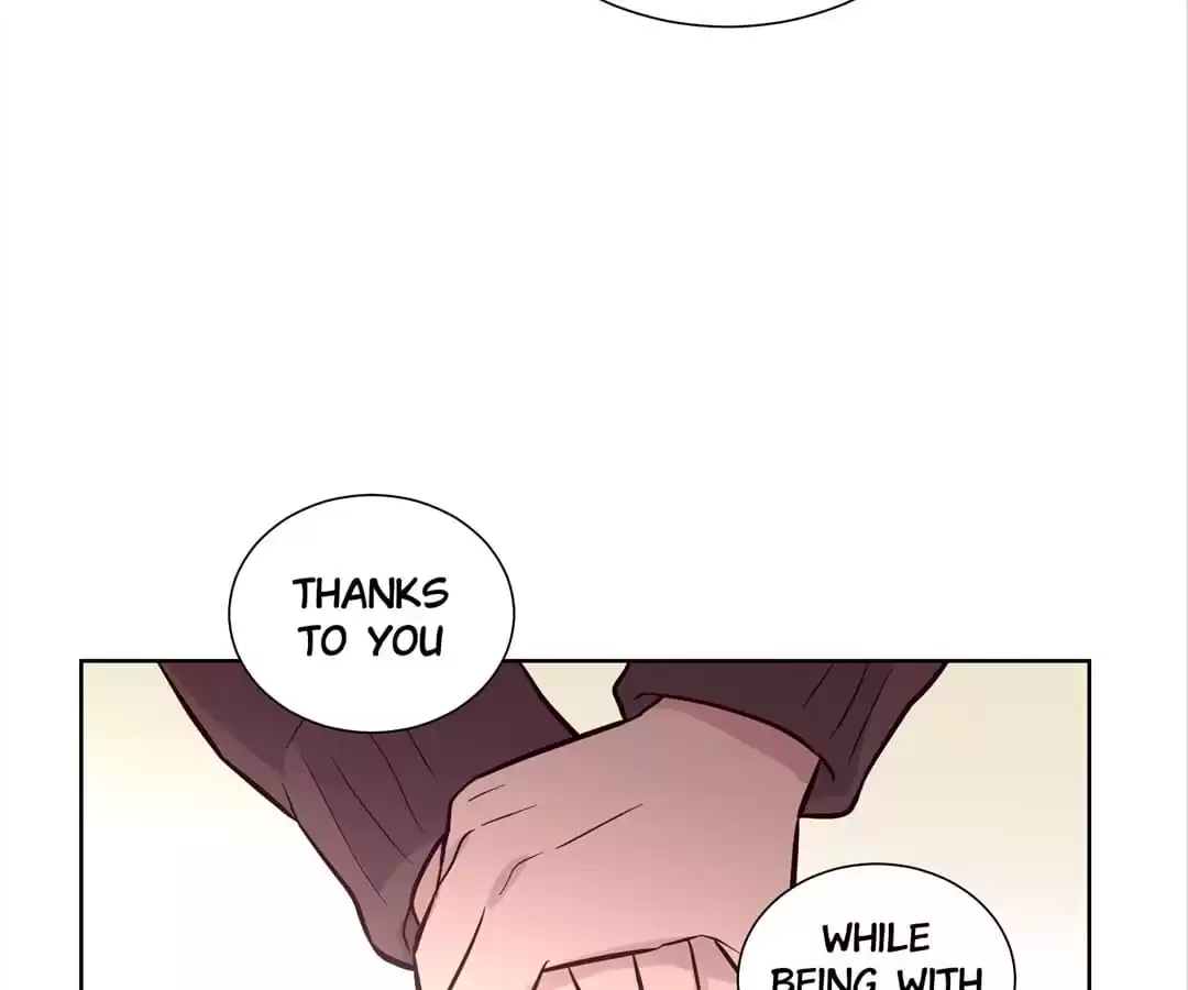 Beyond Memory Chapter 29 page 59 - 
