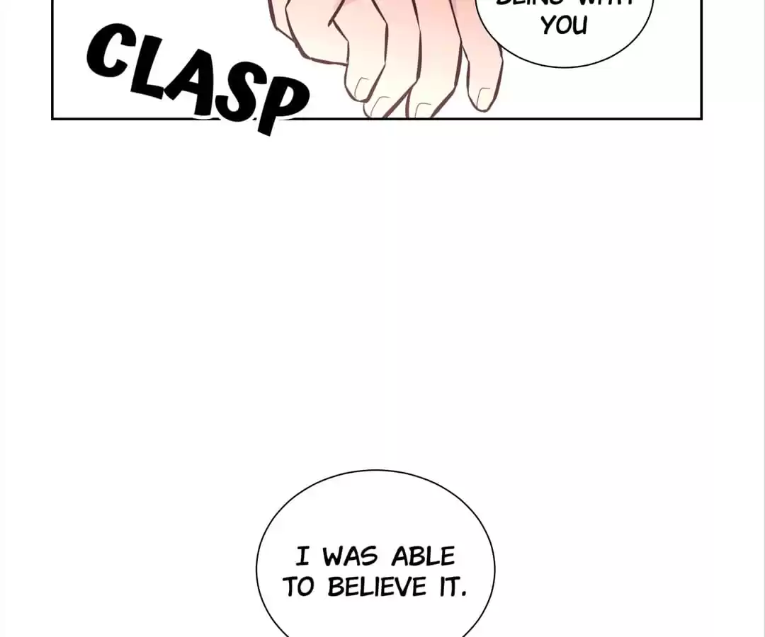 Beyond Memory Chapter 29 page 60 - 