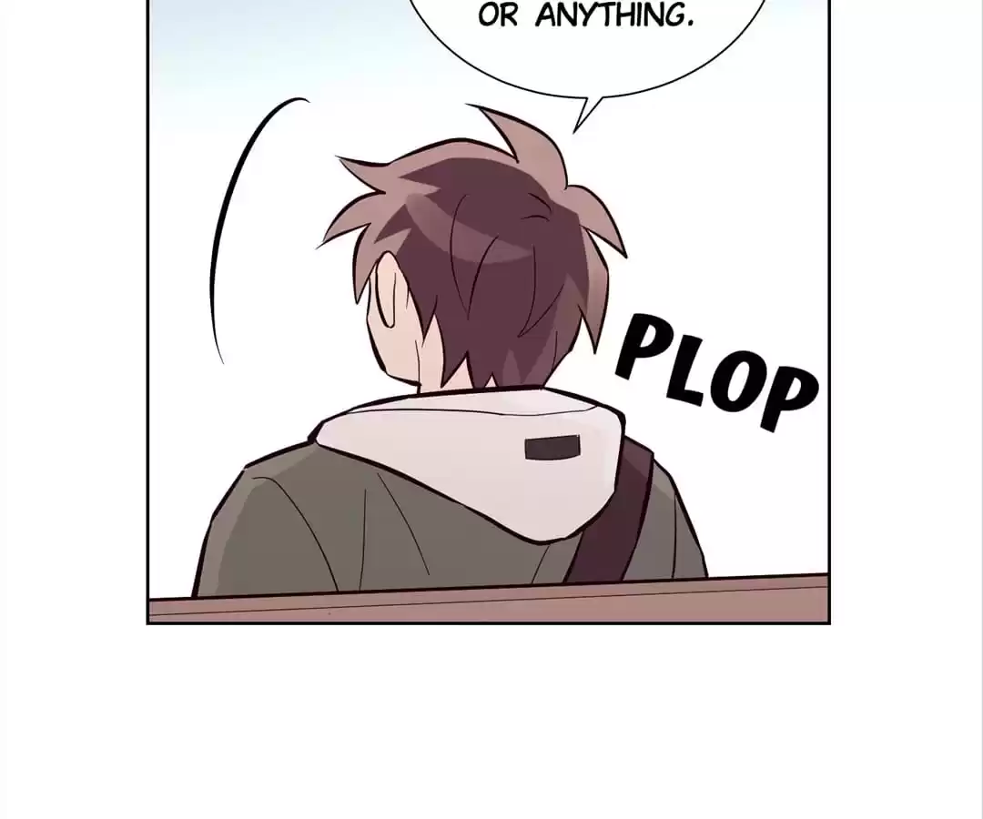 Beyond Memory Chapter 29 page 7 - 