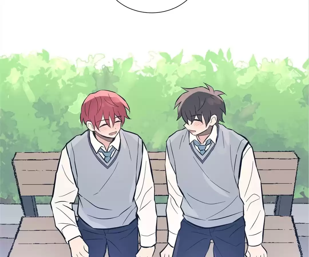 Beyond Memory Chapter 29 page 61 - 
