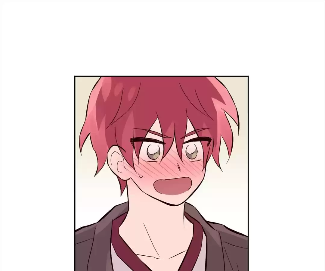 Beyond Memory Chapter 29 page 64 - 